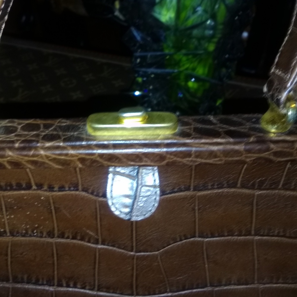 Neiman Marcus Bag View 3